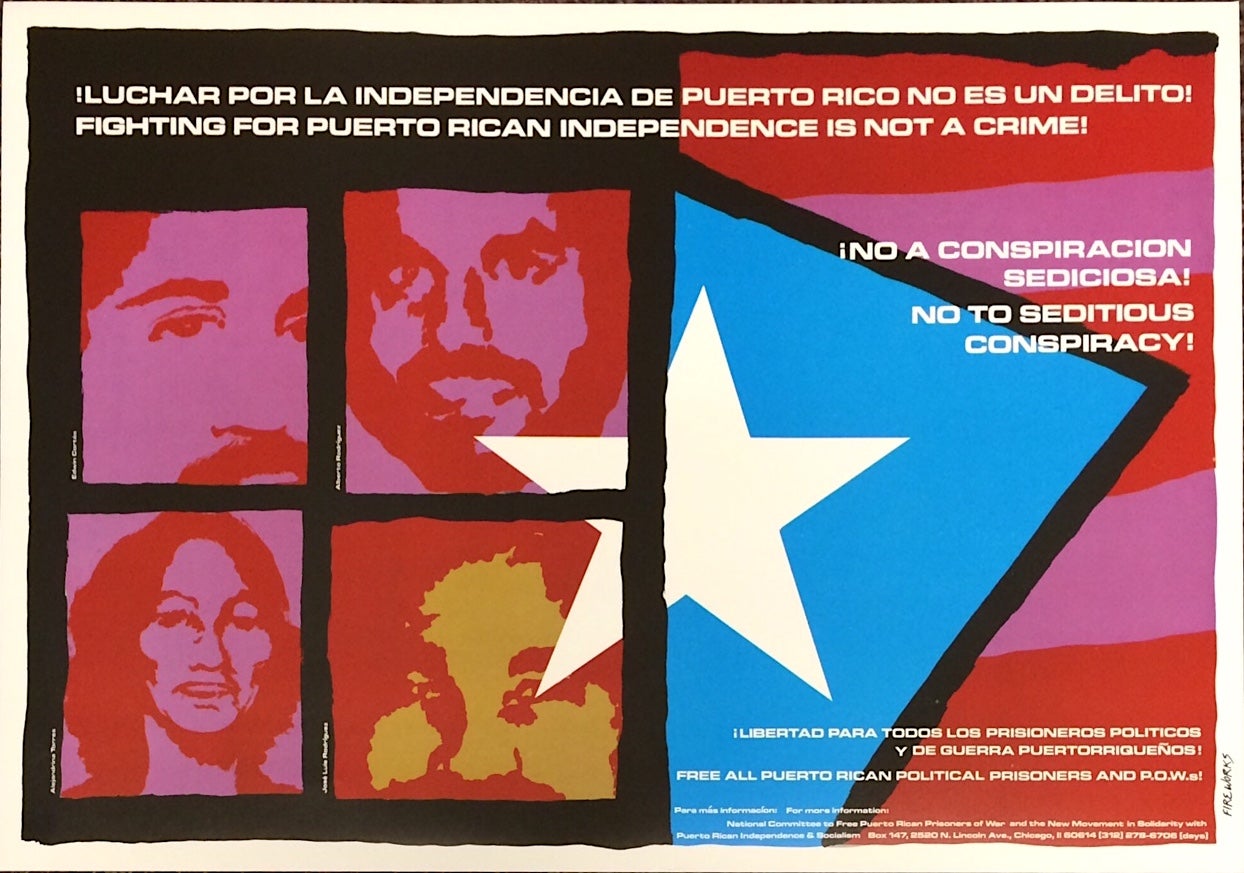Puerto Rico