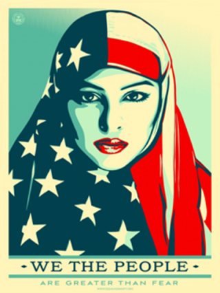 Protest Signs: Barometers of Social Change