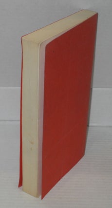 1876 [signed uncorrected proof]