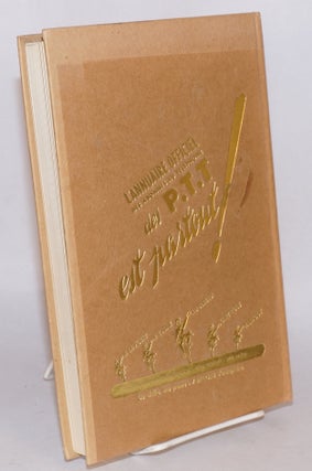 Répertoire National des Annuaires Français 1958 - 1968 et supplement signalant les annuaires reçus en 1969