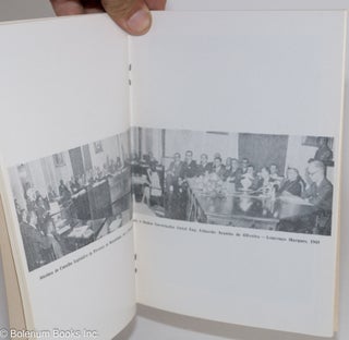 A família Machatine Fulane
