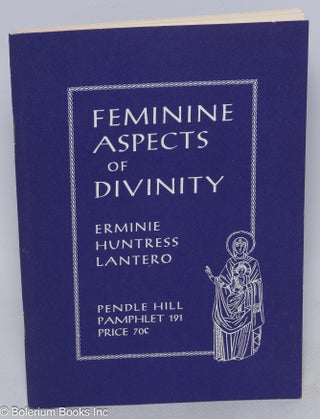 Cat.No: 119417 Feminine aspects of divinity. Ermine Huntress Lantero