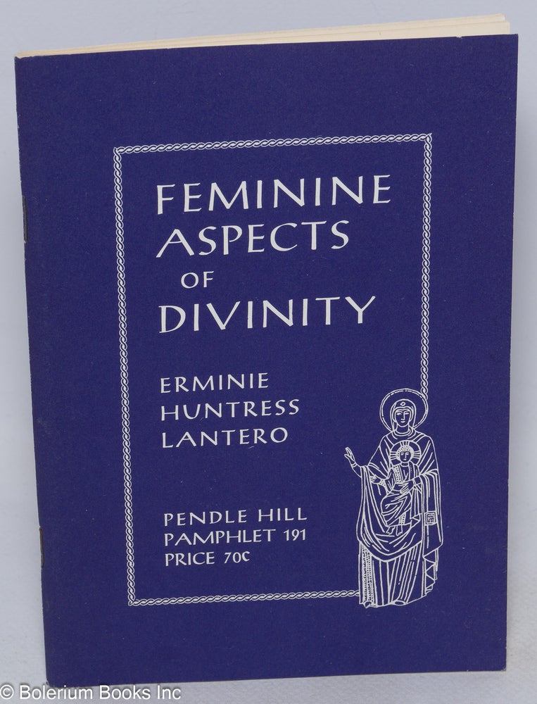 Cat.No: 119417 Feminine aspects of divinity. Ermine Huntress Lantero.