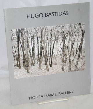 Cat.No: 122268 Bridges, paths and portals; where do we go from here, November 1 -...