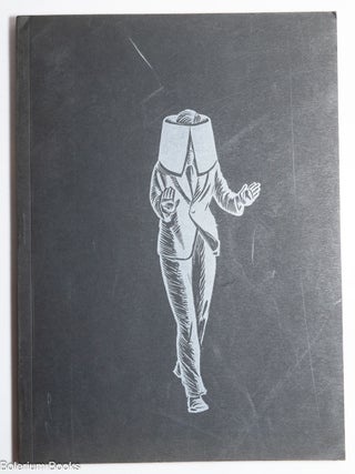 White collar; novel in linocuts. Introduction by Rockwell Kent, epilogue by John L. Lewis