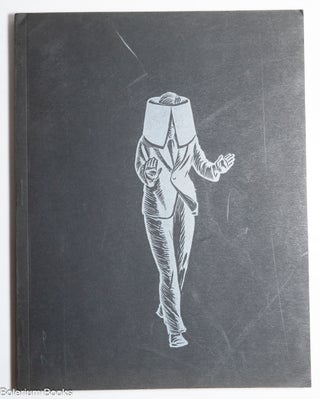 White collar; novel in linocuts. Introduction by Rockwell Kent, epilogue by John L. Lewis