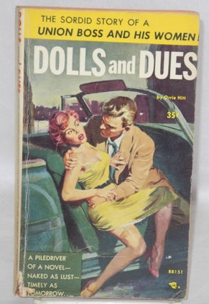 Dolls and Dues