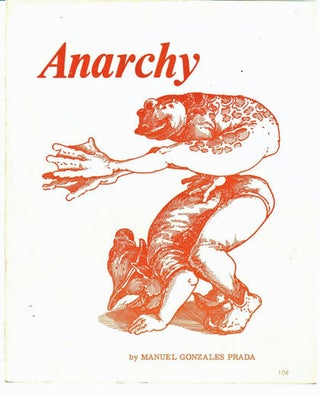 Anarchy