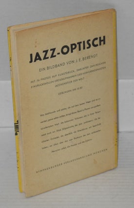 Meine dunklen Hände; moderne Negerlyrik, in original und nachdichtung