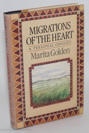Migrations of the heart