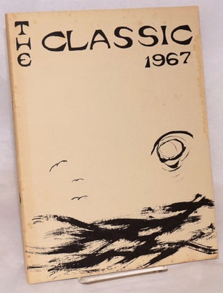 Cat.No: 147521 The classic: 1967. Kathy Fockler, Melanie Searle, Mike Creighton, Mel...