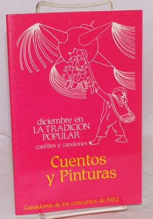 Cat.No: 152183 Cuento y Pintura
