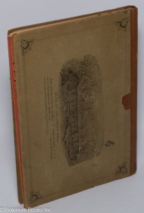 Oberliniana; a jubilee volume of semi-historical anecdotes connected with the past and present of Oberlin College, 1833-1883