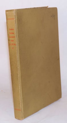 Cat.No: 171885 Licensing and cross-licensing arrangements for catalytic refining selected...
