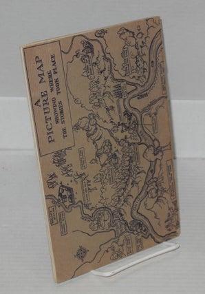 Tales of Old Cincinnati