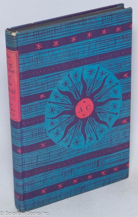 Cat.No: 18645 The kingdom of this world; translated from the Spanish by Harriet de Onis....