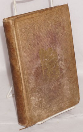 Cat.No: 191680 War letters of a disbanded volunteer. Embracing his experiences as Honest...