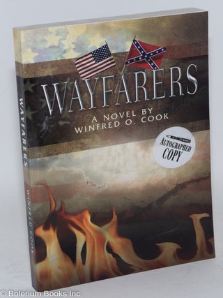 Wayfarers