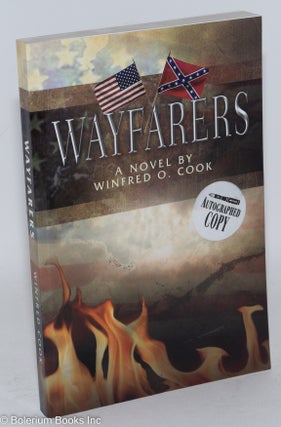 Wayfarers