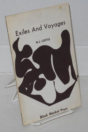 Exiles and Voyages