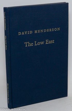 The low east