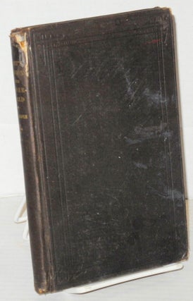 Cat.No: 205649 The belief of the first three centuries concerning Christ's mission...