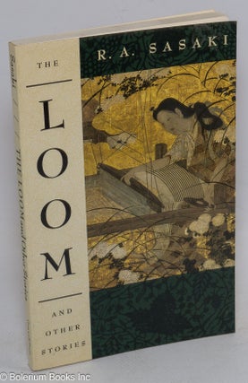 The loom and other stories