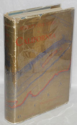 Cat.No: 210572 Seventy-five Years in California; A History of Events and Life in...
