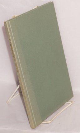 Cat.No: 211159 El triunfo de la cruz; a description of the building by Father Juan Ugarte...