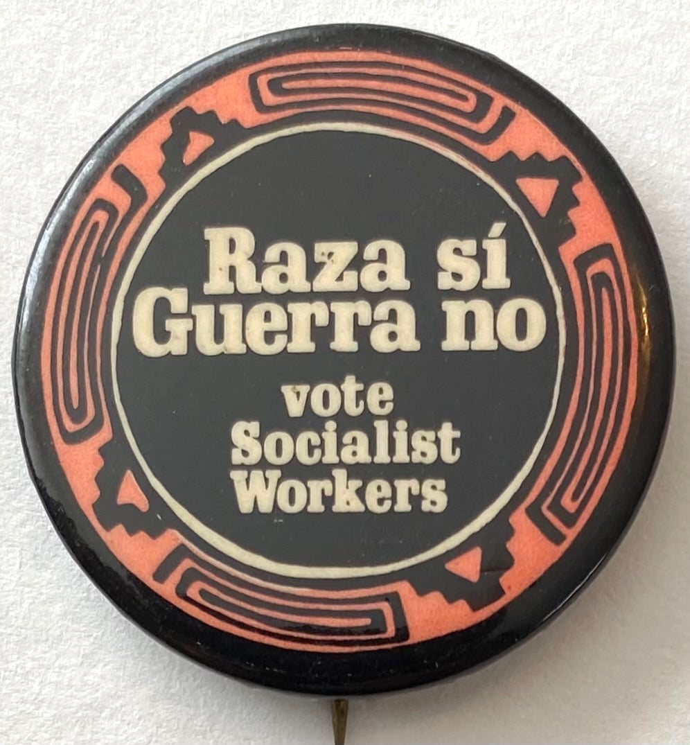 Pin on Raza