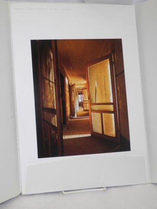 Ellis Island Pictorials Portfolio