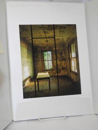 Ellis Island Pictorials Portfolio