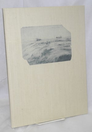 Cat.No: 212867 Oregon and California in drawings 1841 and 1847 by Charles F. B. Guillou,...