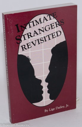 Intimate strangers Revisited