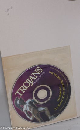 Trojans