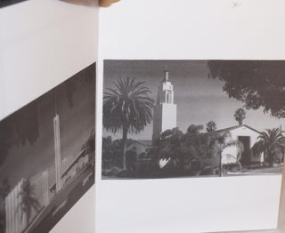 Santa Barbara Saints, A Sesquicentennial History of Mormons in Santa Barbara