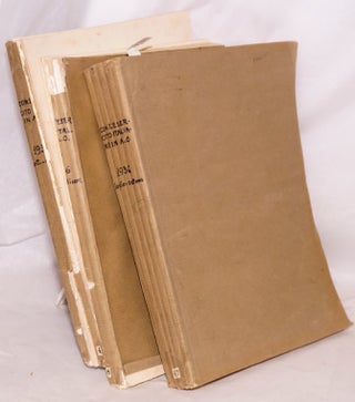 Cat.No: 223204 Con l'Esercito Italiano in A.O. Pubblicazione Guidicinale. Anno XIV...