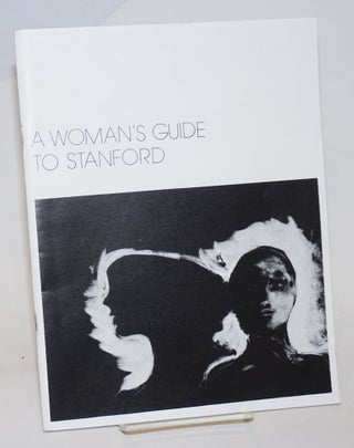 Cat.No: 231866 A Woman's Guide to Stanford