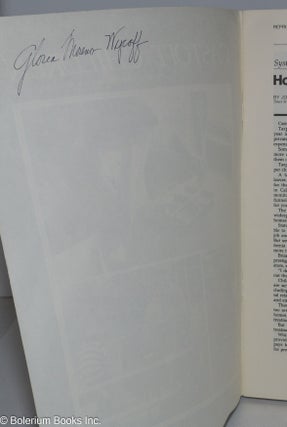 Cast Off Children: a series of articles reprinted from the Los Angeles Times