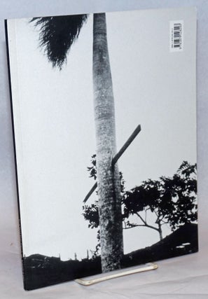 Cat.No: 240808 Puerto Rican Light: Allora & Calzadilla. Jennifer Allora, Guillermo...