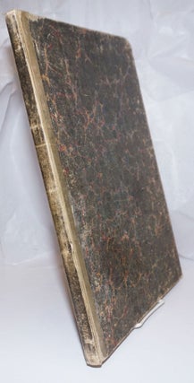 Album della Guerra Franco-Prussiana del 1870-71