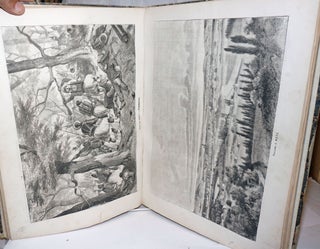 Album della Guerra Franco-Prussiana del 1870-71