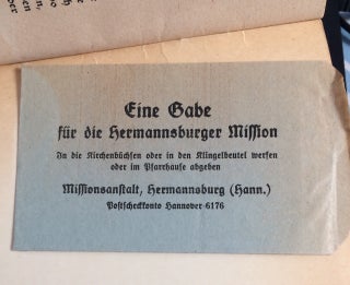 Wenn die Liebe geteilt wird: eine Zulufrau erzählt ihr Leben