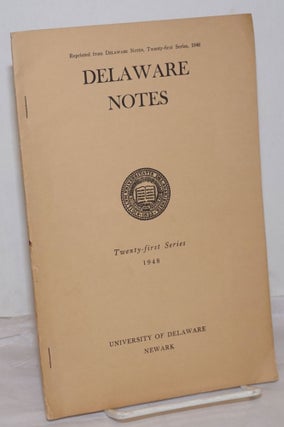 Cat.No: 255350 The Source of Othello. Ned B. Allen