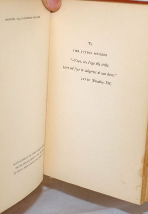 Efficiency expert, a poem