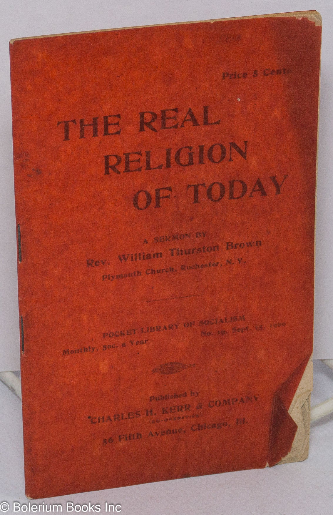 the-real-religion-of-today-a-sermon-william-thurston-brown