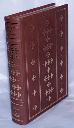 Cat.No: 261099 Whistle. James Jones, Howard Rogers, Willie Morris