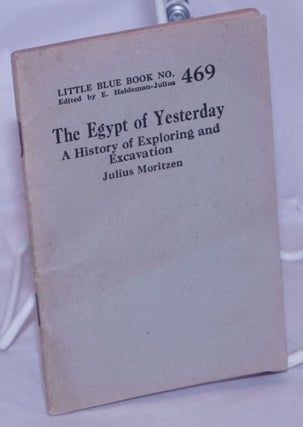 Cat.No: 264229 Sermon on the Mount and Other Famous Sayings of Jesus