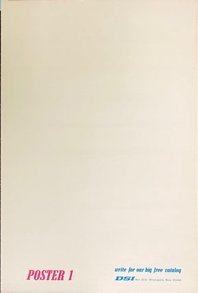 Poster 1