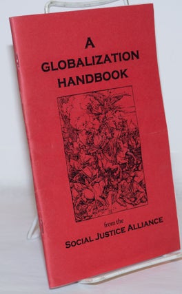 Cat.No: 271236 A Globalization Handbook